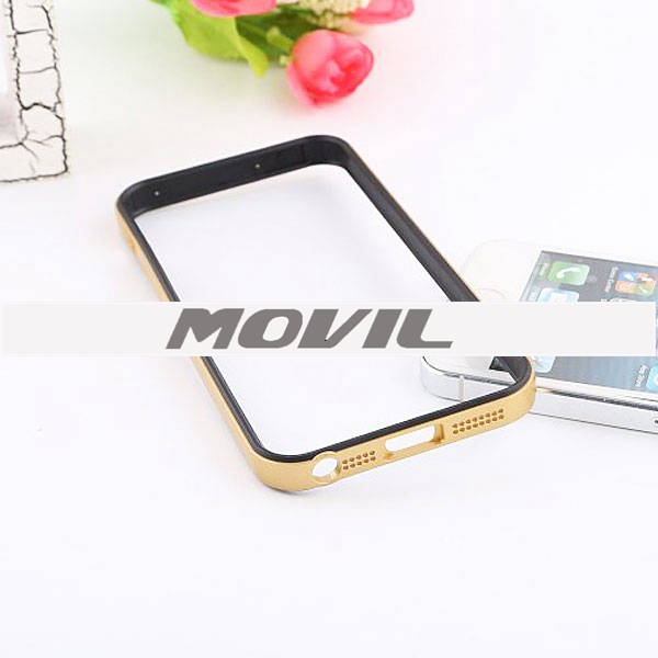 NP-1352 Funda para iphone 5G NP-1352-0g